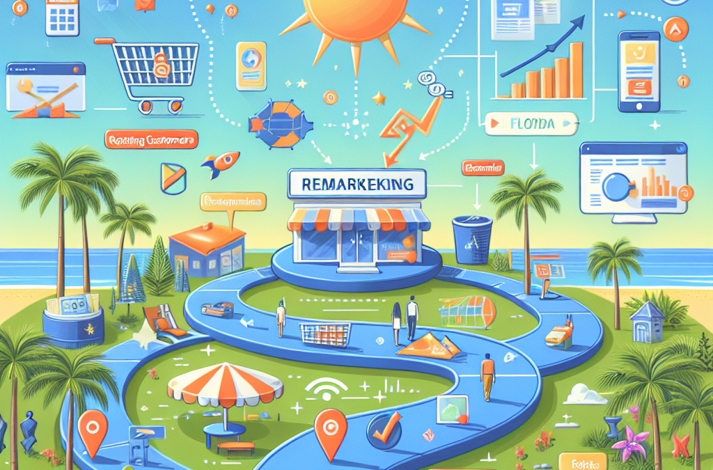 How To Develop A Successful Remarketing Strategy For Your South Florida ...